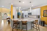 24 Carter Walk Way - Photo 16