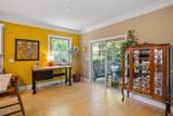 24 Carter Walk Way - Photo 17