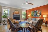 24 Carter Walk Way - Photo 18
