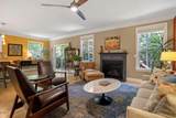 24 Carter Walk Way - Photo 19