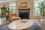 24 Carter Walk Way - Photo 20
