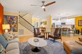 24 Carter Walk Way - Photo 21