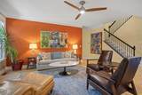 24 Carter Walk Way - Photo 22