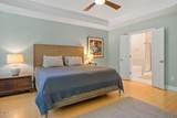 24 Carter Walk Way - Photo 23