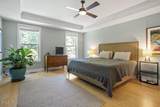 24 Carter Walk Way - Photo 25