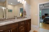 24 Carter Walk Way - Photo 26