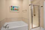 24 Carter Walk Way - Photo 27