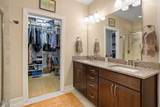 24 Carter Walk Way - Photo 28