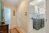 24 Carter Walk Way - Photo 29