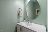 24 Carter Walk Way - Photo 30