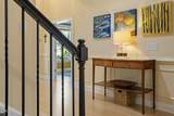 24 Carter Walk Way - Photo 31