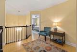 24 Carter Walk Way - Photo 32
