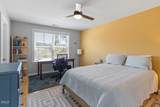 24 Carter Walk Way - Photo 33