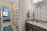 24 Carter Walk Way - Photo 34