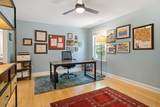 24 Carter Walk Way - Photo 35
