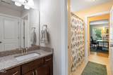 24 Carter Walk Way - Photo 36