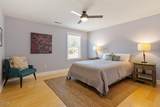 24 Carter Walk Way - Photo 37
