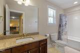 24 Carter Walk Way - Photo 38