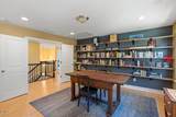 24 Carter Walk Way - Photo 39