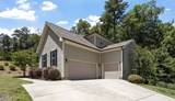 24 Carter Walk Way - Photo 4