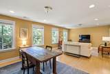 24 Carter Walk Way - Photo 40