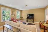 24 Carter Walk Way - Photo 41
