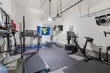 24 Carter Walk Way - Photo 42