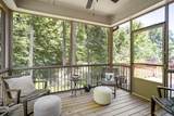 24 Carter Walk Way - Photo 43