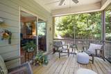 24 Carter Walk Way - Photo 44