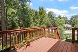 24 Carter Walk Way - Photo 45