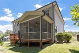24 Carter Walk Way - Photo 46