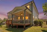 24 Carter Walk Way - Photo 47