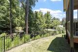 24 Carter Walk Way - Photo 48