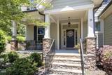 24 Carter Walk Way - Photo 5