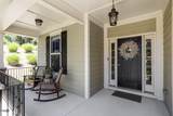24 Carter Walk Way - Photo 6