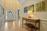 24 Carter Walk Way - Photo 7