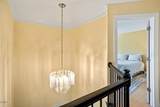 24 Carter Walk Way - Photo 8