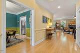 24 Carter Walk Way - Photo 9