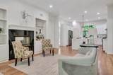39523 Glenn Glade - Photo 10