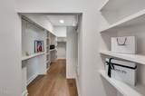 39523 Glenn Glade - Photo 25