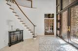 39523 Glenn Glade - Photo 26