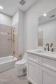 39523 Glenn Glade - Photo 29