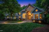 39523 Glenn Glade - Photo 3