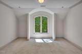 39523 Glenn Glade - Photo 30