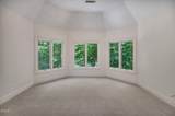 39523 Glenn Glade - Photo 32