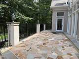 39523 Glenn Glade - Photo 35