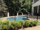 39523 Glenn Glade - Photo 36