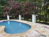 39523 Glenn Glade - Photo 37