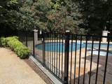39523 Glenn Glade - Photo 38