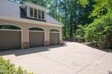 39523 Glenn Glade - Photo 39
